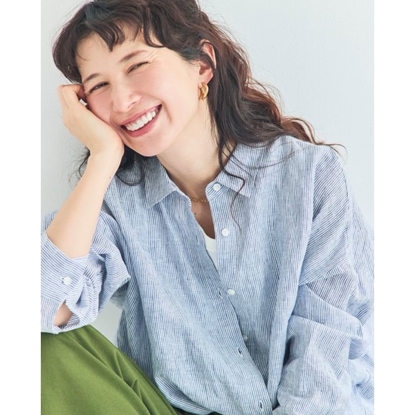 サマンサモスモス ケイッティオ