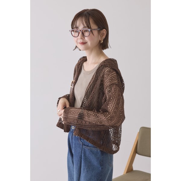 アメリカンホリック