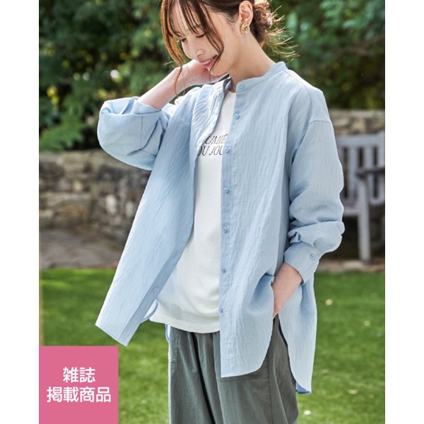 イッカ ザ ビューティフル ライフ グリーン ストア