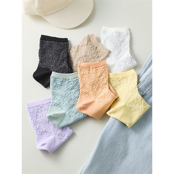 チュチュアンナ・グランデ