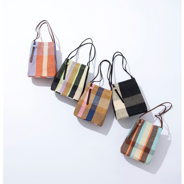 スタディオクリップ