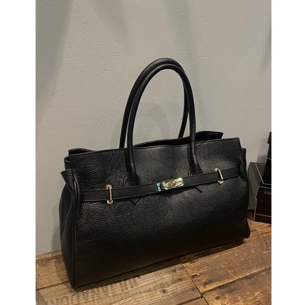 カシェ グランディール