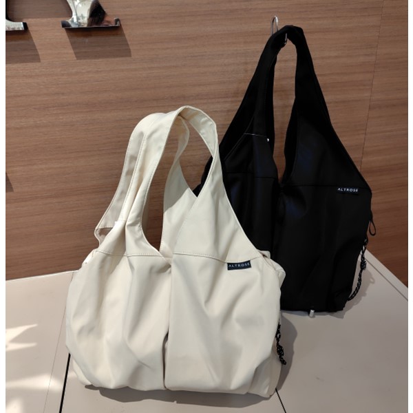 チェルシーニューヨーク