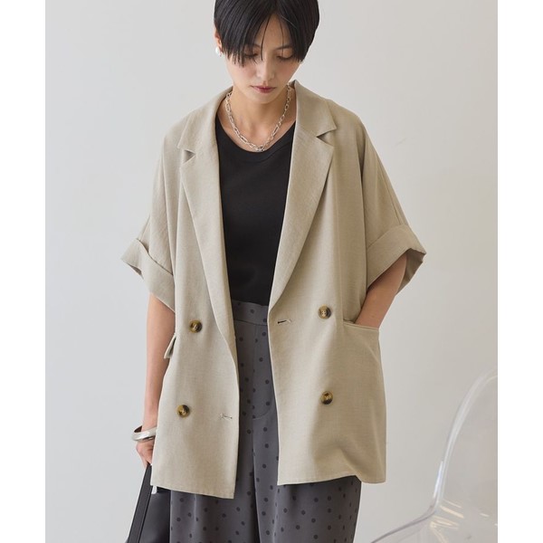 アメリカンホリック