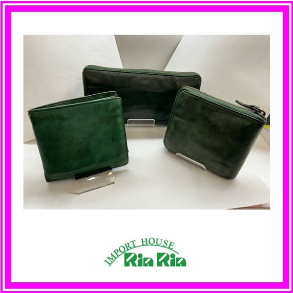 インポートハウス リン リン