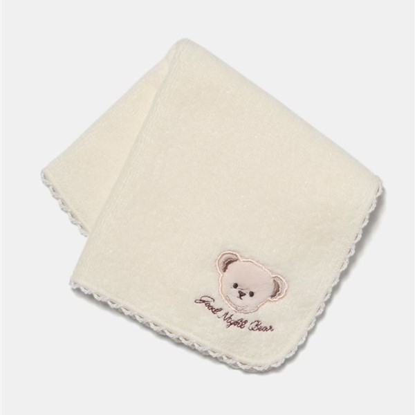 チュチュアンナ・グランデ