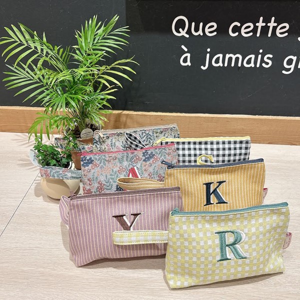 スタディオクリップ