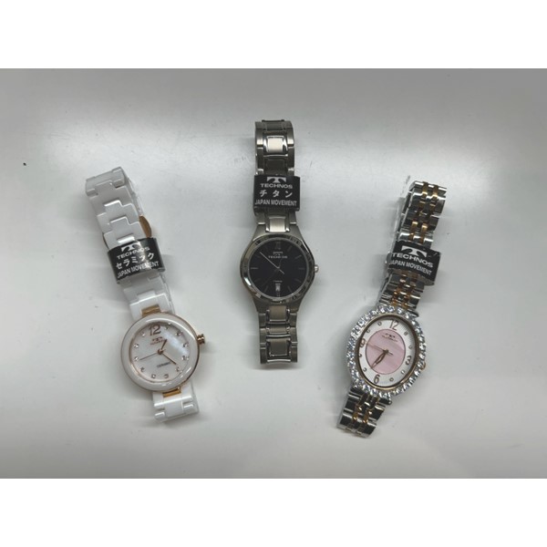 インポートハウス リン リン