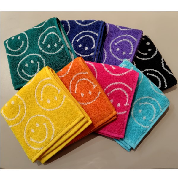 チェルシーニューヨーク