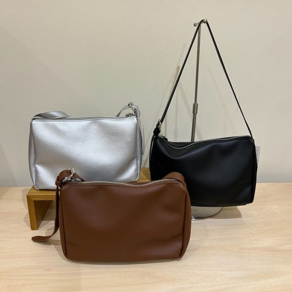 サマンサモスモス ケイッティオ