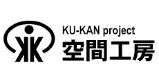 KU-KANproject×ADの家