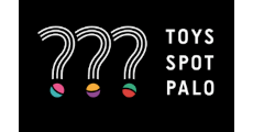 TOYS SPOT PALO