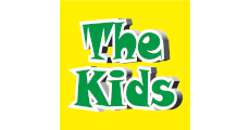 ザ・キッズ
