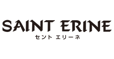 セントエリーネ