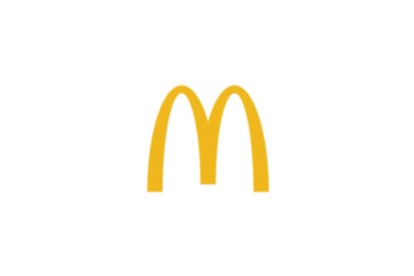 マクドナルド