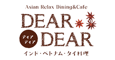 DEAR DEAR(ディアディア)アイモール三好