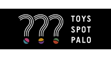 TOYS SPOT PALO