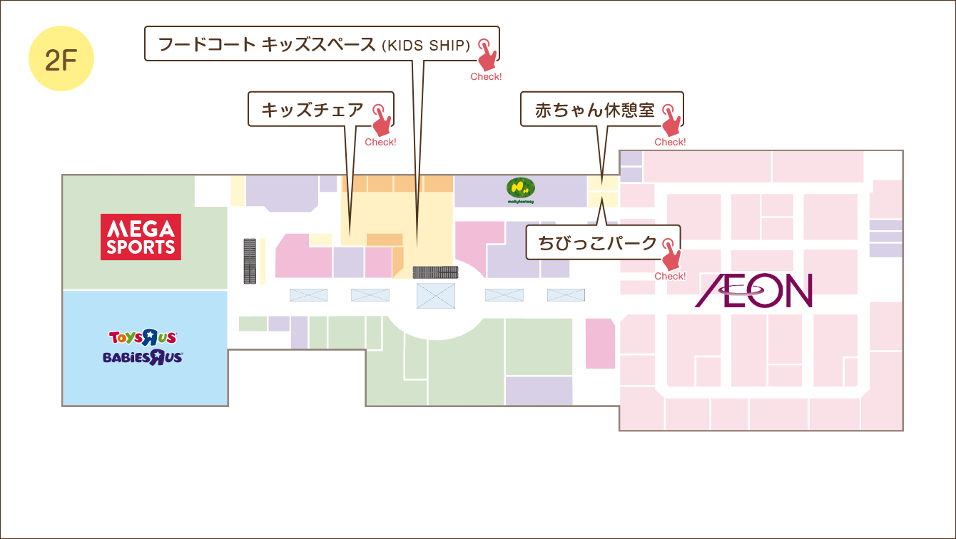 2階