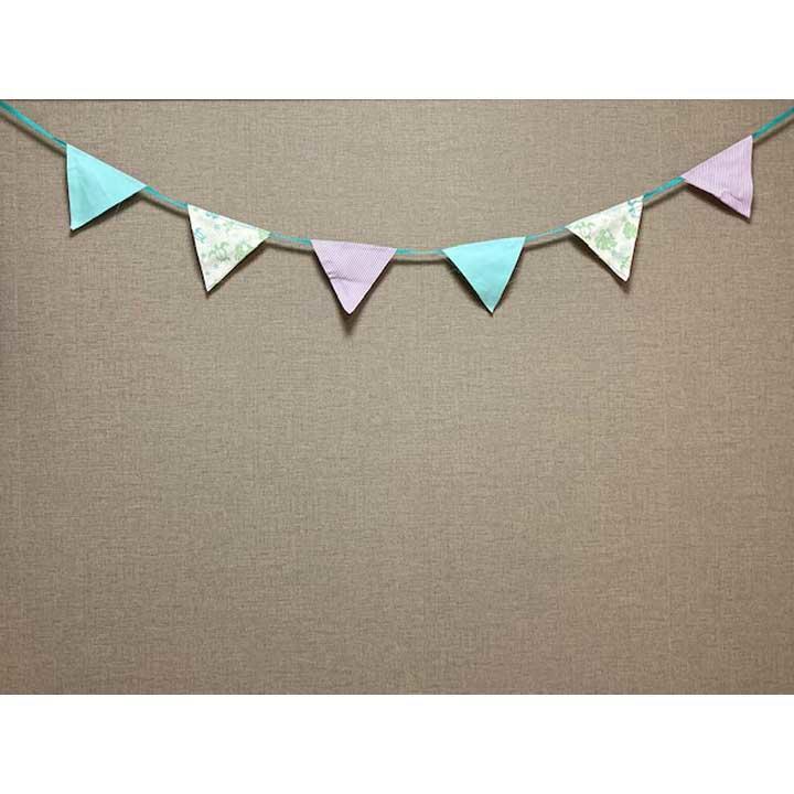 夏のガーランド イベントニュース イオンモール盛岡南 公式ホームページ