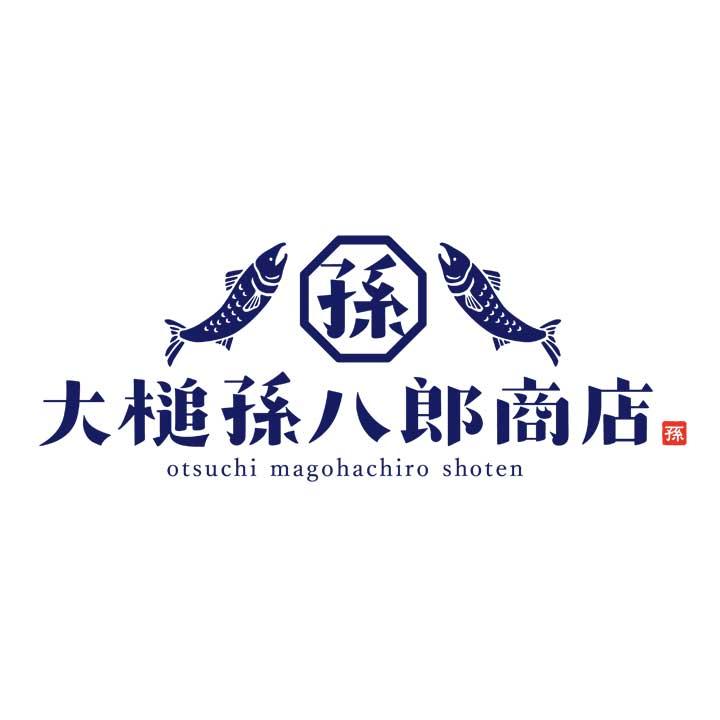 イベントニュース イオンモール盛岡南 公式ホームページ イベントニュース イオンモール盛岡南 公式ホームページ