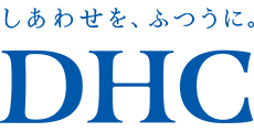 DHC直営店