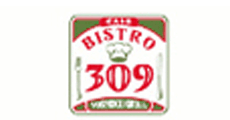 ビストロ309