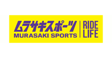 ムラサキスポーツ