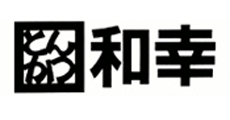 とんかつ和幸