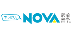 NOVA