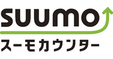 盛岡 スーモ 盛岡市(岩手県)の土地購入[宅地・分譲地]【ニフティ不動産】