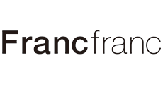 Francfranc