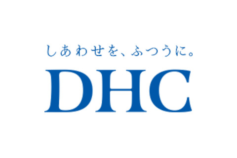 DHC直営店