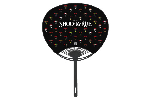 シューラルー
