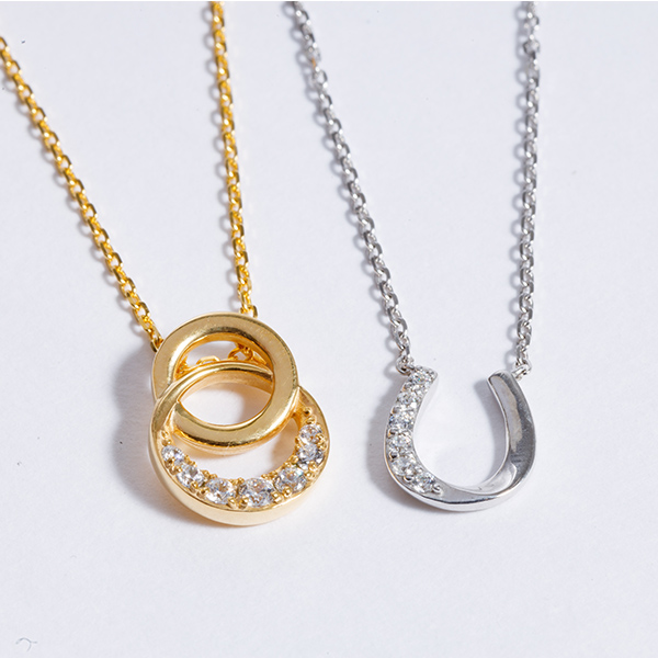 ニコロポーロアニヴェルセル