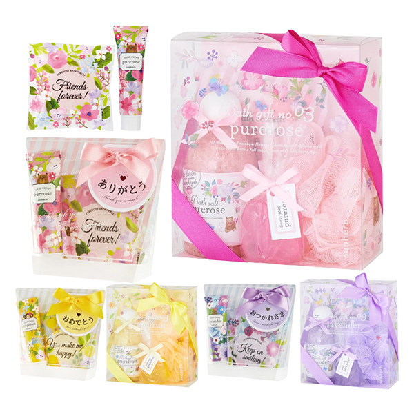 チェルシーニューヨーク