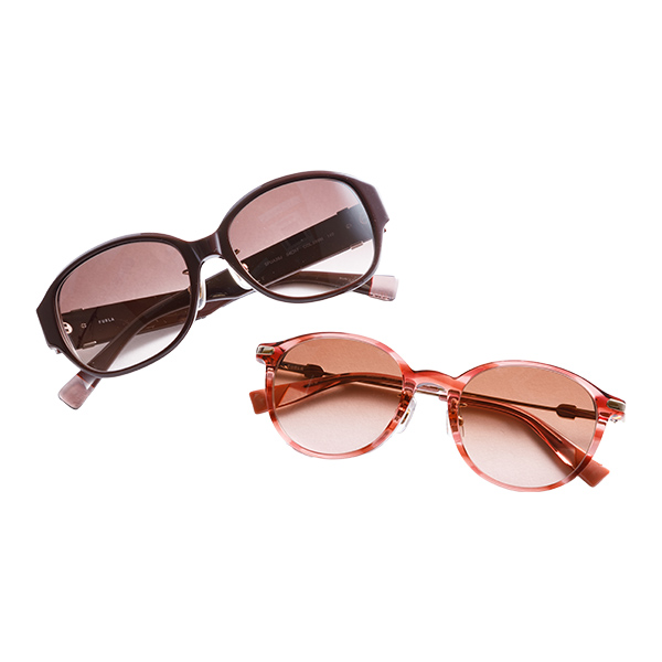 グラスコード / ハートアップ