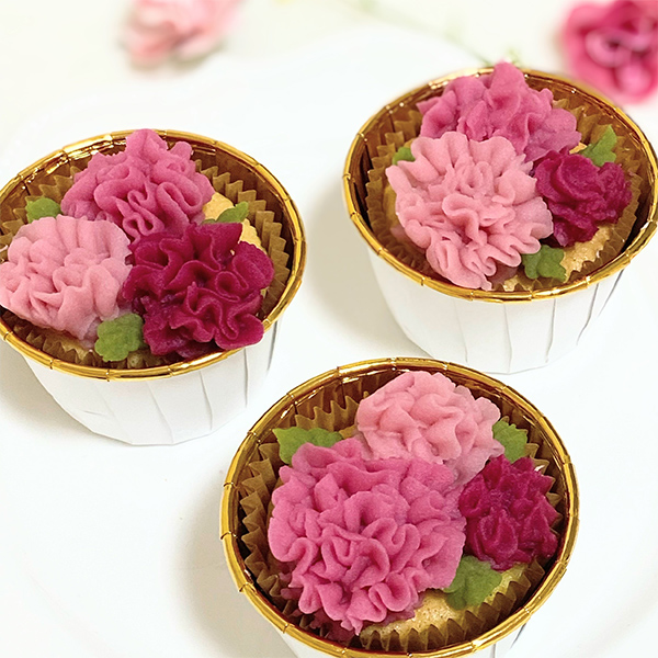 ジュージヤカルチャーセンター