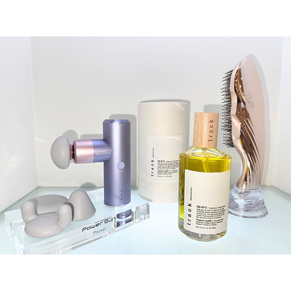 プランタンシエル