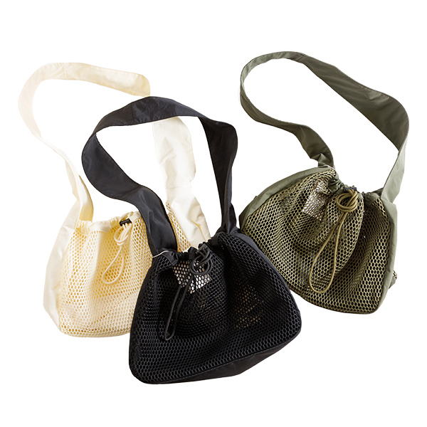 ムラサキスポーツ