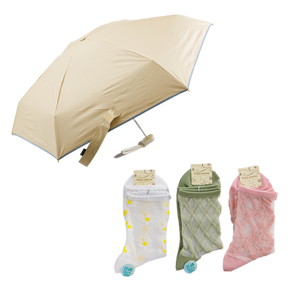 チュチュアンナ