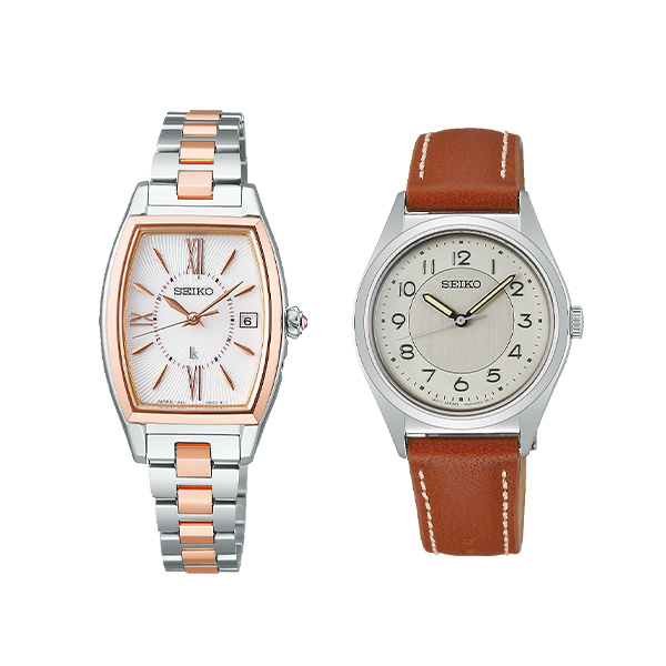 グランドステージNEO