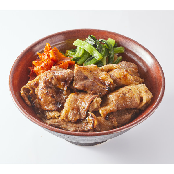 Take Out特集 イオンモール盛岡南 Take Out特集 イオンモール盛岡南