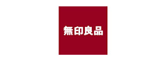無印良品