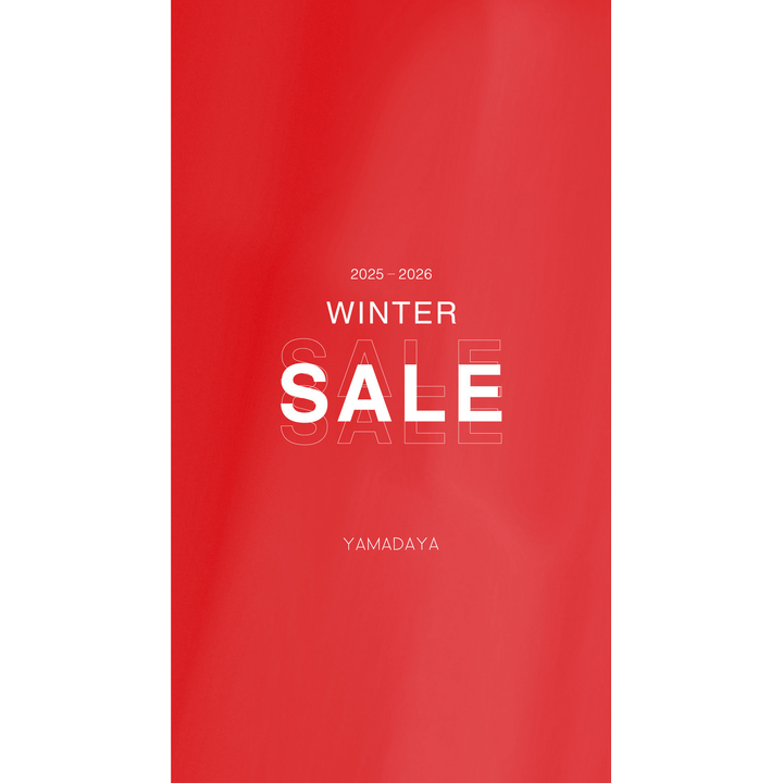 ふるいちクリスマスセール」開催中 - ふるいち - イオンモール