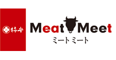 柿安Meat Meet