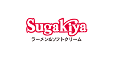 お客さま感謝デー イオンモールナゴヤドーム前