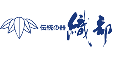 織部