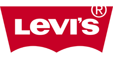 リーバイス®ストア