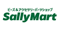 サリーマート