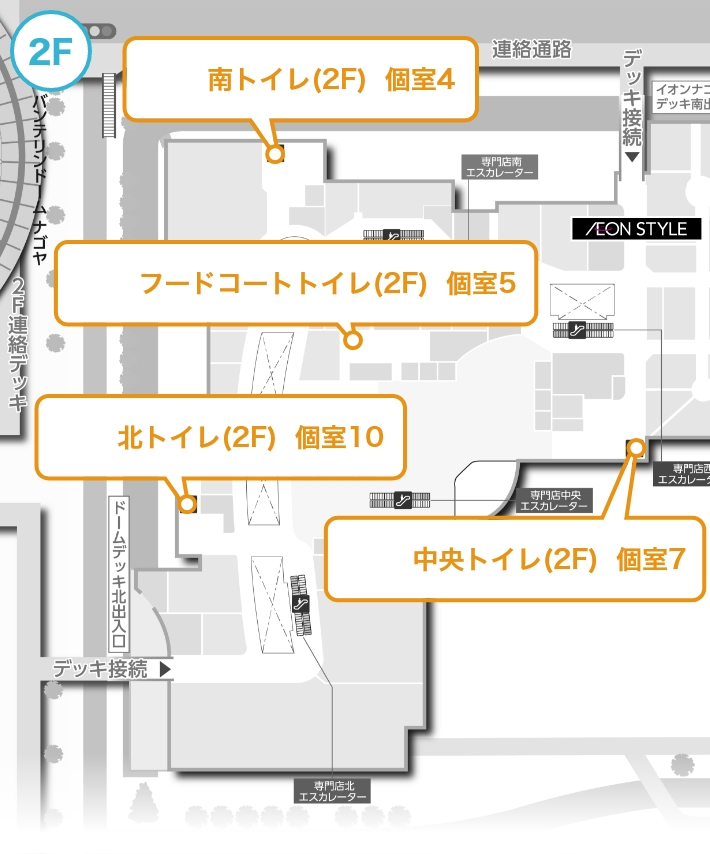 2f
